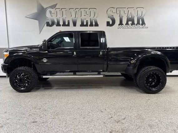 FORD F-350 2015 1FT8W3DTXFEA79101 image FORD F-350 2015 1FT8W3DTXFEA79101 image