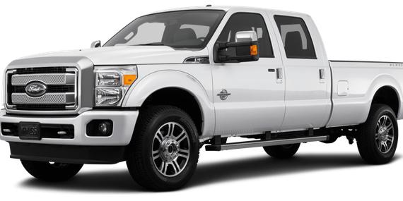 FORD F-350 2015 1FT8W3BT6FED54837 image