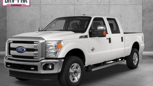 FORD F-350 2015 1FT8W3BT2FED64961 image