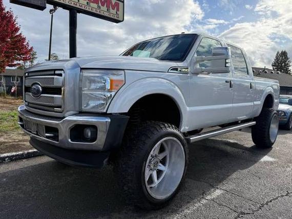FORD F-350 2015 1FT8W3BT0FEC06344 image FORD F-350 2015 1FT8W3BT0FEC06344 image