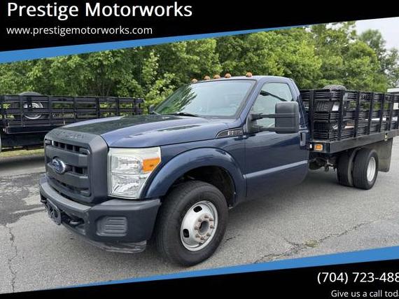 FORD F-350 2015 1FDRF3G64FED31933 image FORD F-350 2015 1FDRF3G64FED31933 image