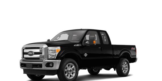 FORD F-350 2015 1FT8X3BT7FEC22179 image