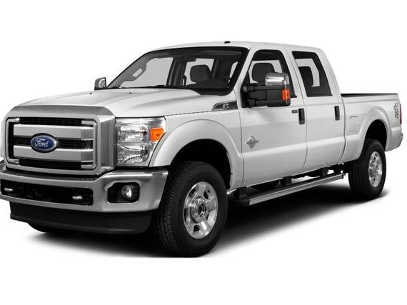 FORD F-350 2015 1FT8W3BT8FEA61909 image FORD F-350 2015 1FT8W3BT8FEA61909 image