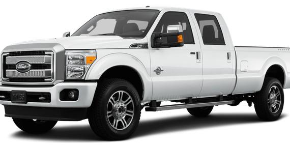 FORD F-350 2015 1FT8W3BT2FEA18599 image