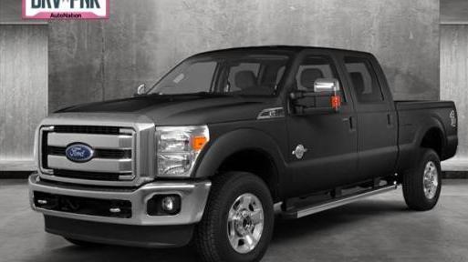 FORD F-350 2015 1FT8W3DT3FEA56954 image