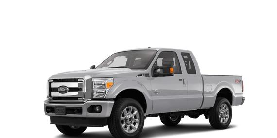 FORD F-350 2015 1FT8X3BTXFEC35573 image