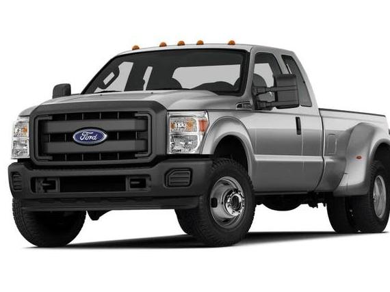 FORD F-350 2015 1FT8W3DT9FEA75671 image
