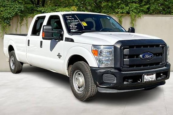 FORD F-350 2015 1FT8W3ATXFED32096 image