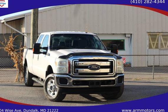 FORD F-350 2015 1FT8W3B64FEB65436 image FORD F-350 2015 1FT8W3B64FEB65436 image