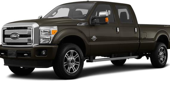FORD F-350 2015 1FT8W3BT9FEB79113 image