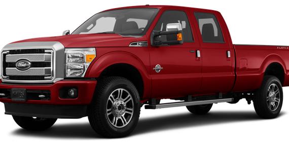 FORD F-350 2015 1FT8W3BT2FEC68733 image FORD F-350 2015 1FT8W3BT2FEC68733 image