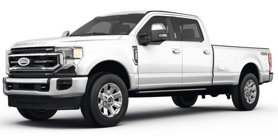 FORD F-350 2022 1FT8W3BT7NEC77331 image FORD F-350 2022 1FT8W3BT7NEC77331 image