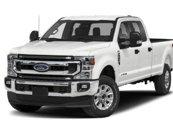 FORD F-350 2022 1FT8W3BT7NED05080 image FORD F-350 2022 1FT8W3BT7NED05080 image