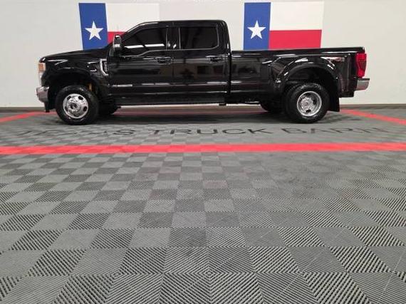 FORD F-350 2022 1FT8W3DT0NEF55824 image FORD F-350 2022 1FT8W3DT0NEF55824 image
