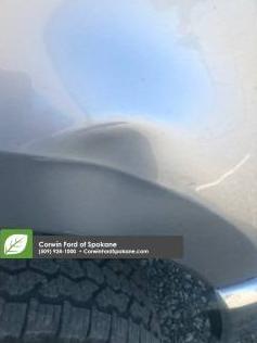 FORD F-350 2022 1FT8W3BT7NEE40849 image FORD F-350 2022 1FT8W3BT7NEE40849 image