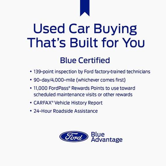 FORD F-350 2022 1FT8W3BT7NEF58299 image