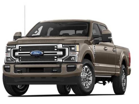 FORD F-350 2022 1FT8W3BT0NEF45426 image FORD F-350 2022 1FT8W3BT0NEF45426 image