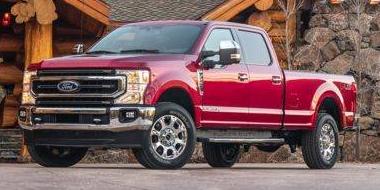 FORD F-350 2022 1FT8W3BT3NEG23942 image