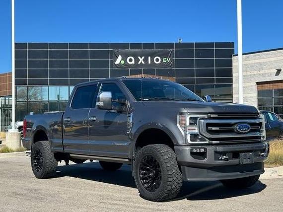 FORD F-350 2022 1FT8W3BT2NEF69369 image FORD F-350 2022 1FT8W3BT2NEF69369 image