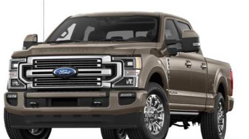 FORD F-350 2022 1FT8W3DT7NEG42829 image