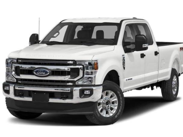 FORD F-350 2022 1FT8W3BT0NEF60346 image