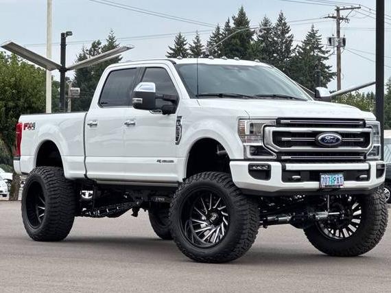FORD F-350 2022 1FT8W3BT4NEE72139 image FORD F-350 2022 1FT8W3BT4NEE72139 image