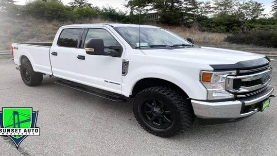 FORD F-350 2022 1FT8W3BT1NEF67323 image FORD F-350 2022 1FT8W3BT1NEF67323 image