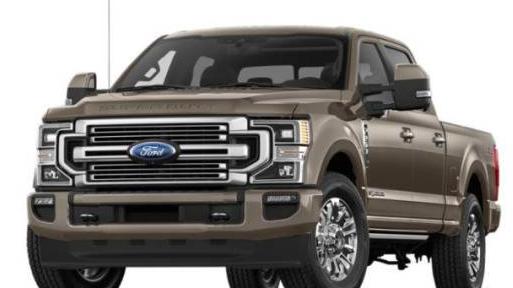 FORD F-350 2022 1FT8W3DT5NEF97728 image