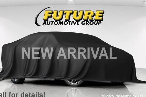 FORD F-350 2022 1FT8W3BT9NEC63155 image