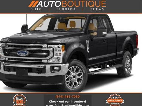 FORD F-350 2022 1FT8X3BT2NEE11840 image FORD F-350 2022 1FT8X3BT2NEE11840 image