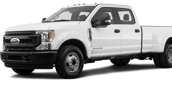 FORD F-350 2022 1FT8W3DT4NED28720 image FORD F-350 2022 1FT8W3DT4NED28720 image