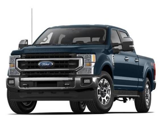 FORD F-350 2022 1FT8W3DN3NEE78321 image