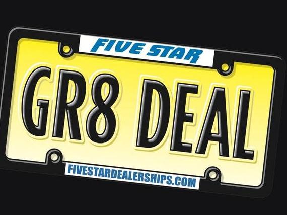 FORD F-350 2022 1FT8W3BT0NED36381 image FORD F-350 2022 1FT8W3BT0NED36381 image