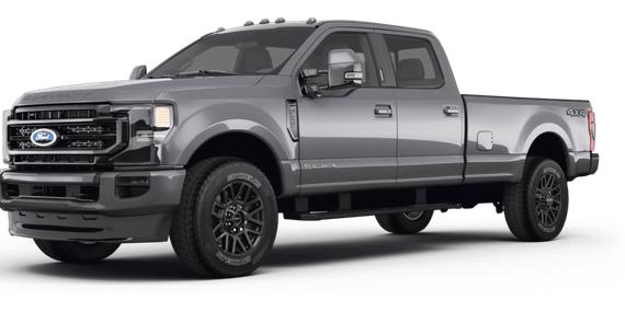 FORD F-350 2022 1FT8W3BT5NEE89712 image