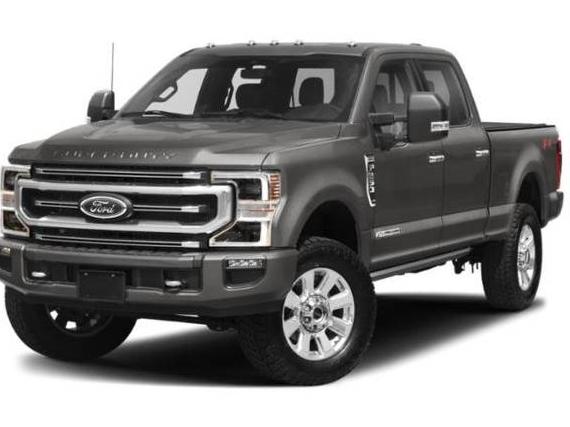 FORD F-350 2022 1FT8W3BT9NED66205 image FORD F-350 2022 1FT8W3BT9NED66205 image