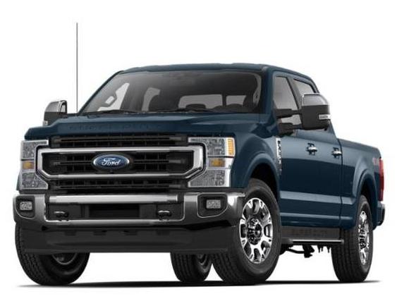 FORD F-350 2022 1FT8W3DT0NEF09944 image