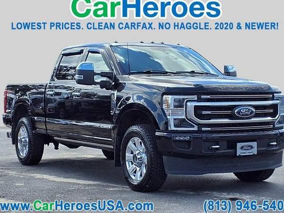FORD F-350 2022 1FT7W3BT8NEC79844 image FORD F-350 2022 1FT7W3BT8NEC79844 image
