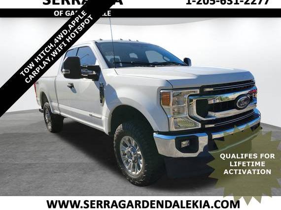 FORD F-350 2022 1FT8X3BT9NEC74654 image FORD F-350 2022 1FT8X3BT9NEC74654 image