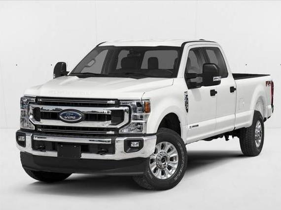 FORD F-350 2022 1FT8W3DT8NEG42483 image FORD F-350 2022 1FT8W3DT8NEG42483 image