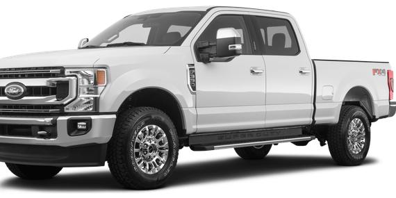 FORD F-350 2022 1FT8X3BT3NED41085 image FORD F-350 2022 1FT8X3BT3NED41085 image