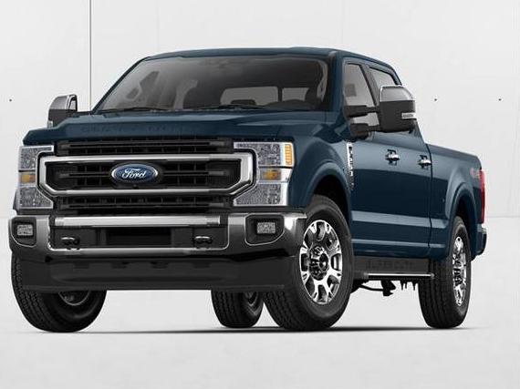 FORD F-350 2022 1FT8W3BN5NEG25306 image FORD F-350 2022 1FT8W3BN5NEG25306 image