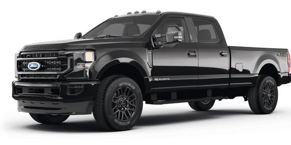 FORD F-350 2022 1FT8W3DT0NED33090 image