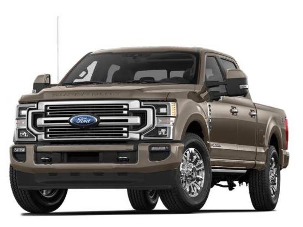 FORD F-350 2022 1FT8W3BT9NEG13805 image