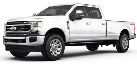 FORD F-350 2022 1FT7W3BT5NEC01649 image FORD F-350 2022 1FT7W3BT5NEC01649 image