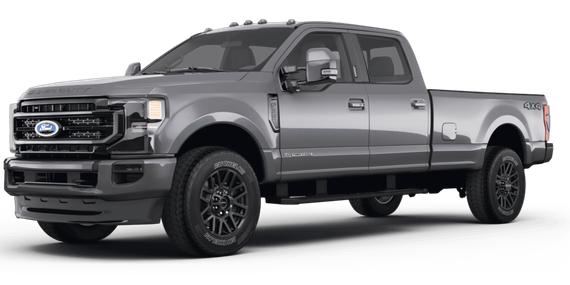 FORD F-350 2022 1FT8W3BT5NEF10963 image