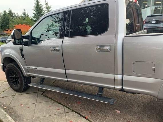 FORD F-350 2022 1FT8W3BT1NEC03824 image FORD F-350 2022 1FT8W3BT1NEC03824 image