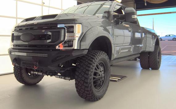 FORD F-350 2022 1FT8W3DTXNEF38187 image FORD F-350 2022 1FT8W3DTXNEF38187 image