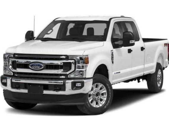 FORD F-350 2022 1FT8W3DTXNEE58758 image FORD F-350 2022 1FT8W3DTXNEE58758 image
