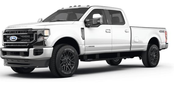 FORD F-350 2022 1FT8W3BT7NED28293 image