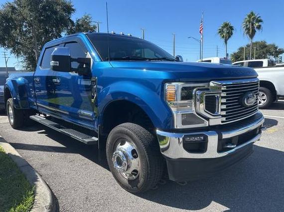 FORD F-350 2022 1FT8W3DT1NED29727 image FORD F-350 2022 1FT8W3DT1NED29727 image
